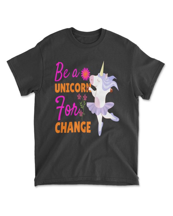Men's Standard T-Shirt