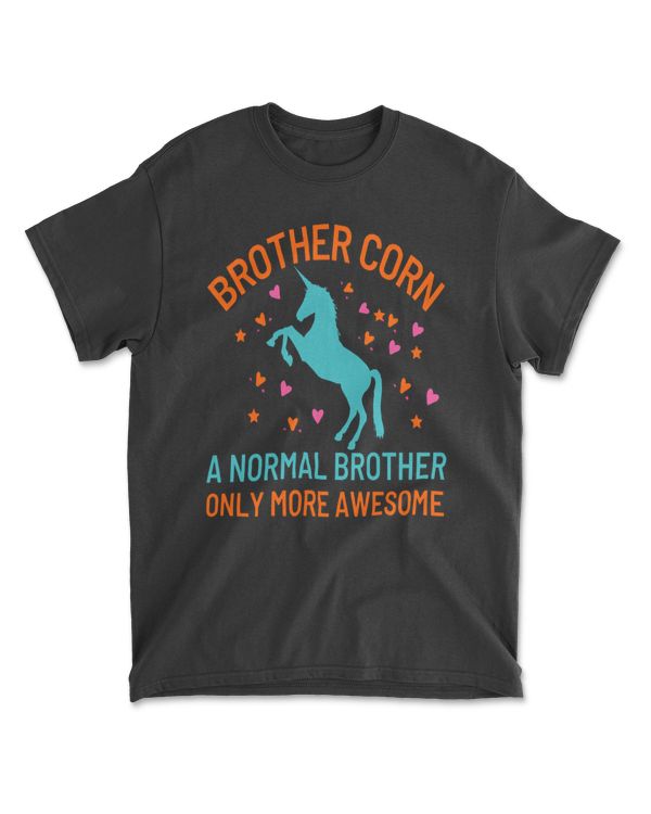 Men's Standard T-Shirt