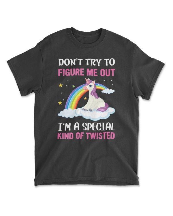 Men's Standard T-Shirt