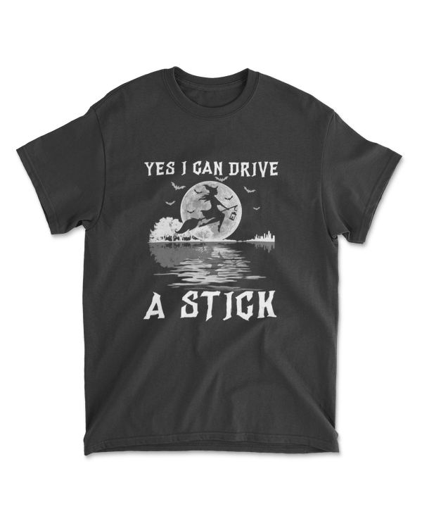 Men's Standard T-Shirt