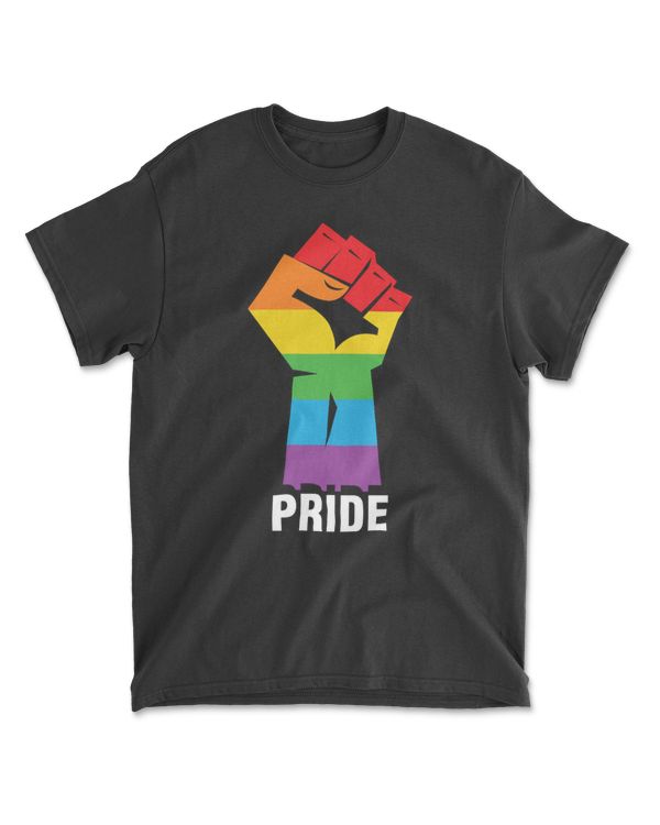 Men's Standard T-Shirt