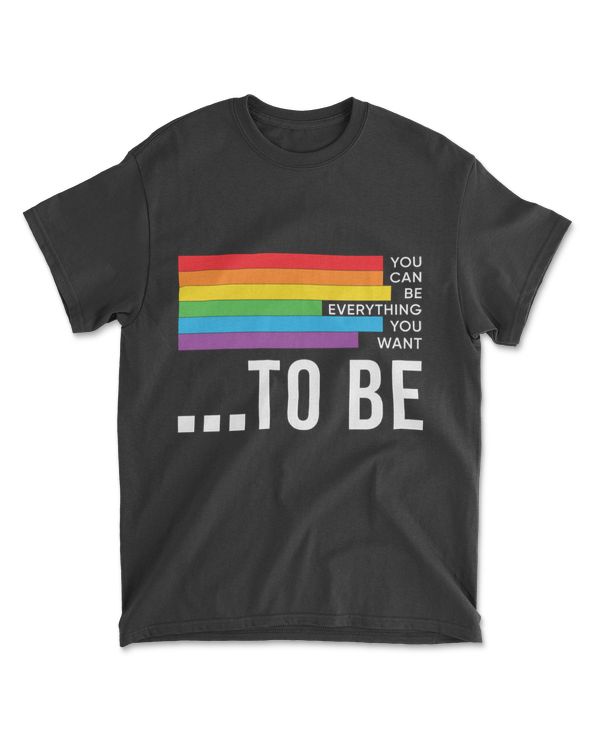 Men's Standard T-Shirt