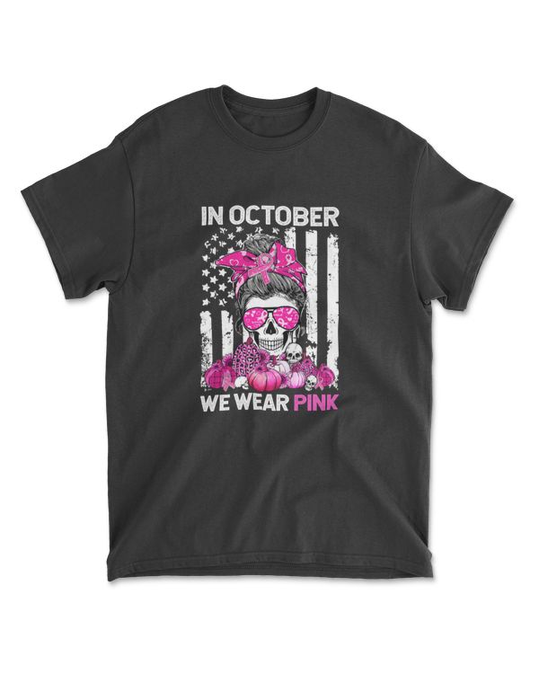Men's Standard T-Shirt