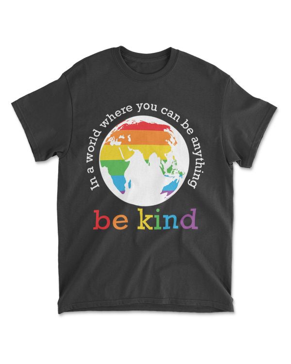 Men's Standard T-Shirt