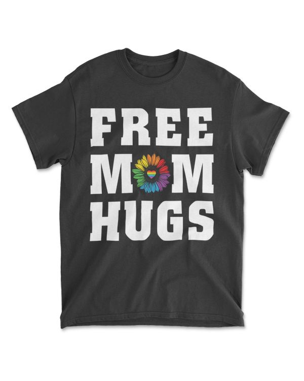 Men's Standard T-Shirt