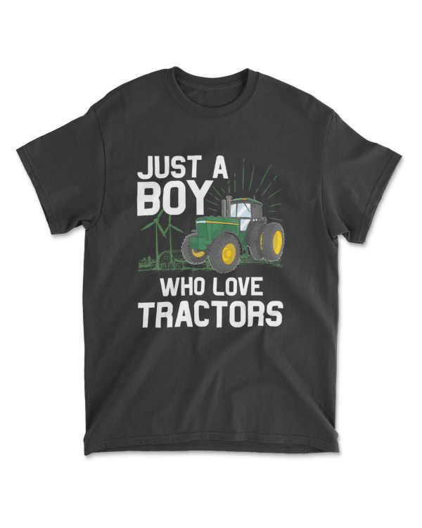 Men's Standard T-Shirt