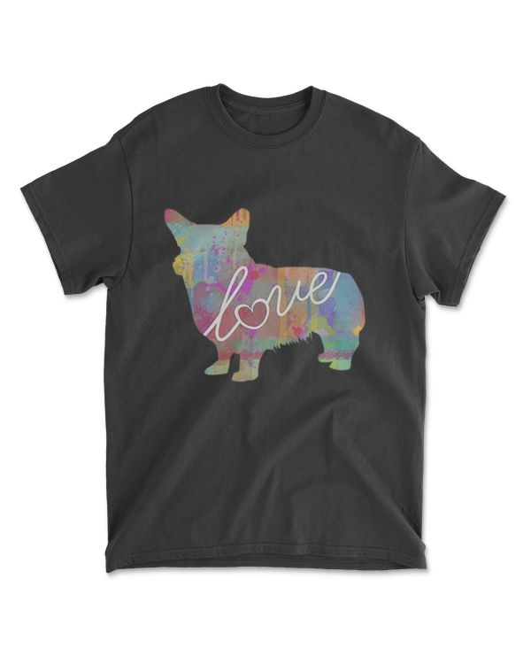 Men's Standard T-Shirt