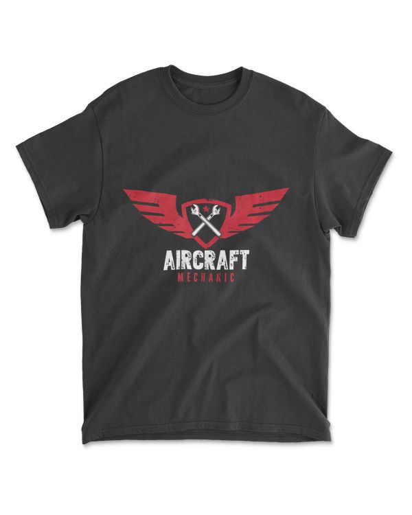 Men's Standard T-Shirt