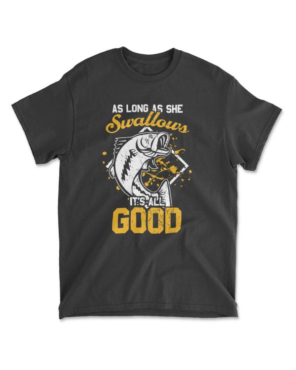 Men's Standard T-Shirt