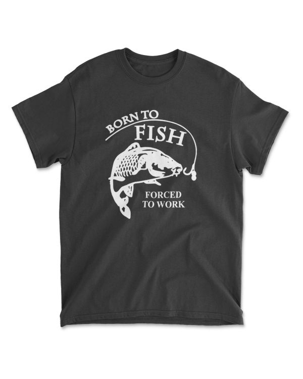 Men's Standard T-Shirt