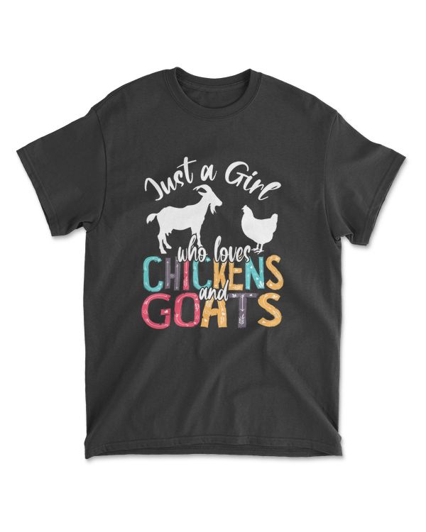 Men's Standard T-Shirt