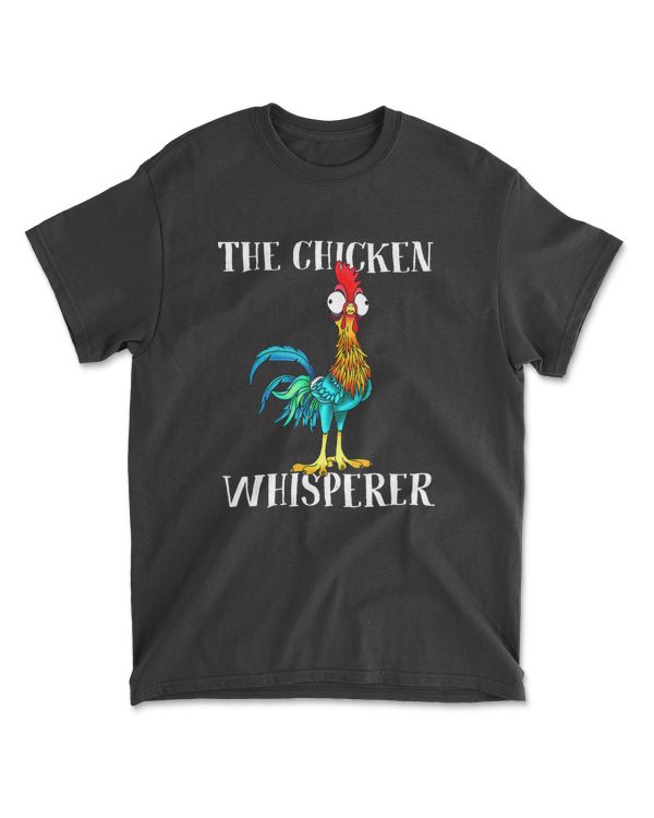 Men's Standard T-Shirt