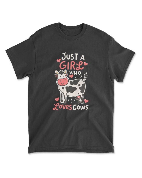Men's Standard T-Shirt