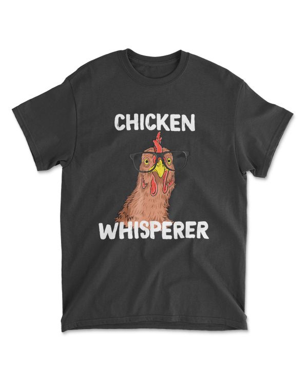 Men's Standard T-Shirt