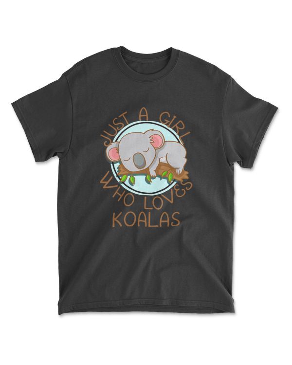 Men's Standard T-Shirt