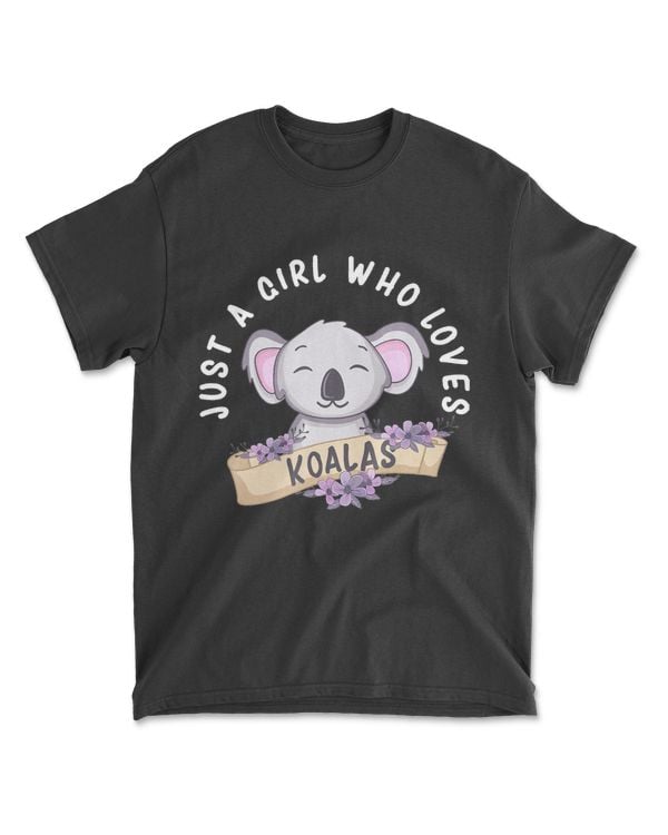Men's Standard T-Shirt