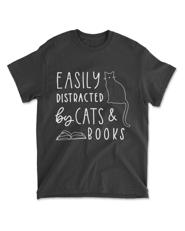 Men's Standard T-Shirt