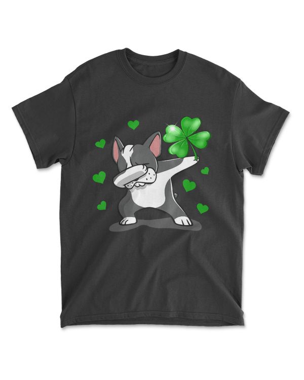 Men's Standard T-Shirt