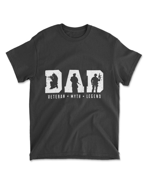 Men's Standard T-Shirt