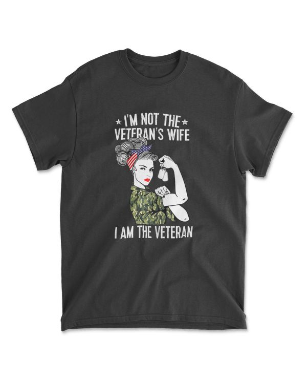 Men's Standard T-Shirt