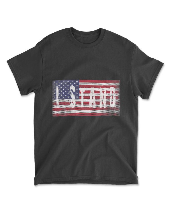 Men's Standard T-Shirt