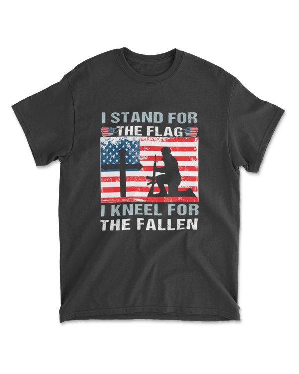 Men's Standard T-Shirt
