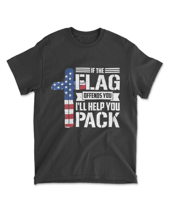 Men's Standard T-Shirt