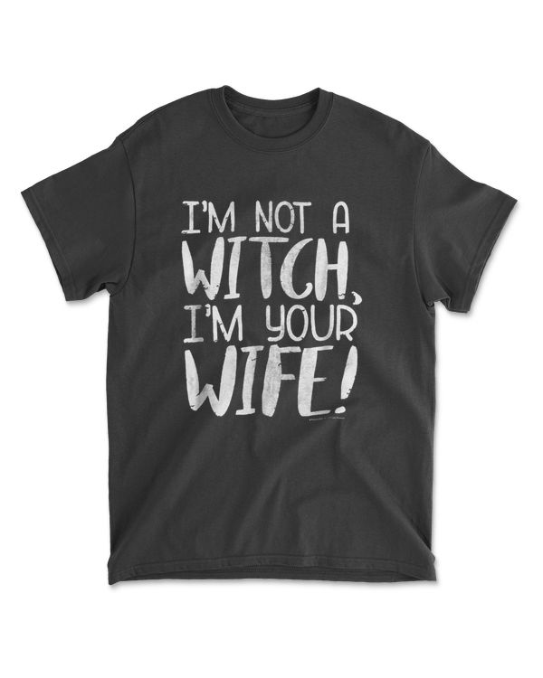 Men's Standard T-Shirt