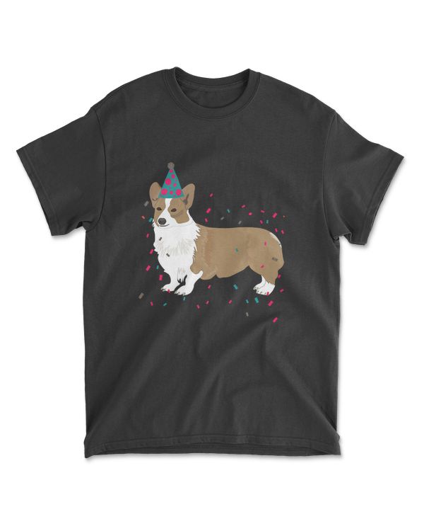 Men's Standard T-Shirt