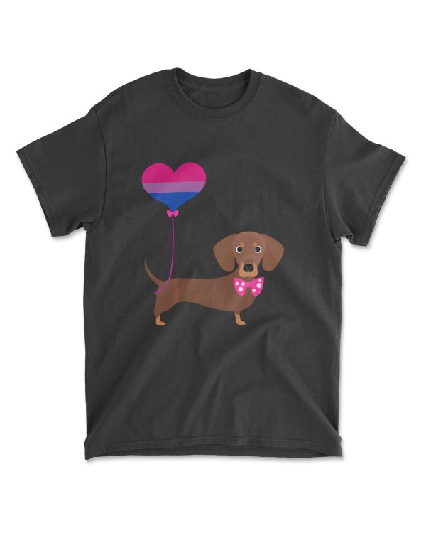 Men's Standard T-Shirt