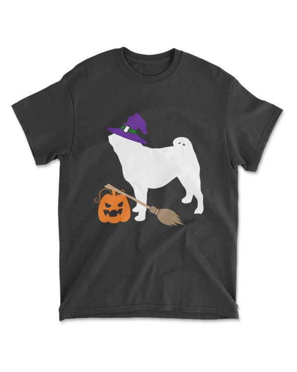 Men's Standard T-Shirt