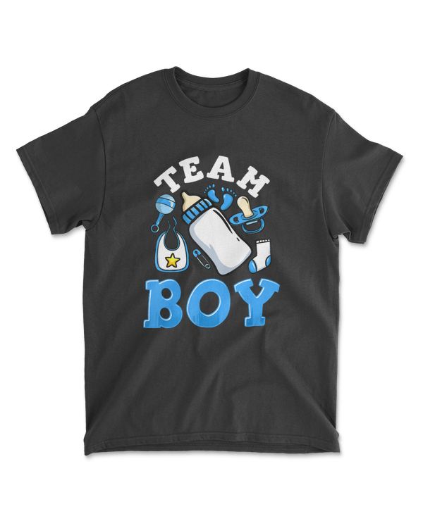 Men's Standard T-Shirt