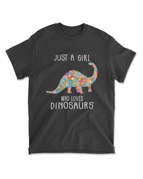 Men's Standard T-Shirt