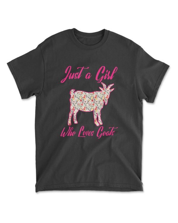 Men's Standard T-Shirt