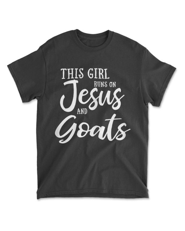 Men's Standard T-Shirt