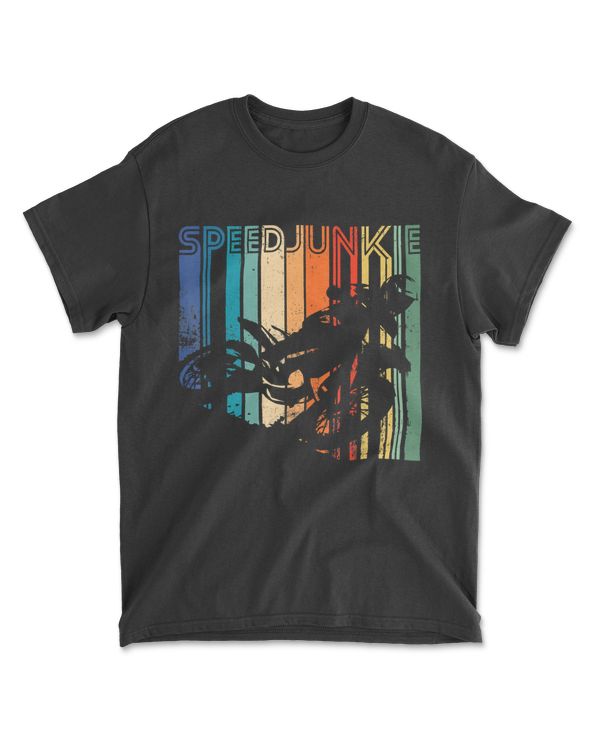 Men's Standard T-Shirt