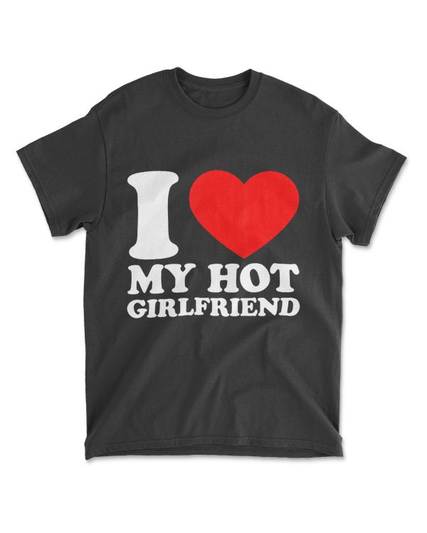 Men's Standard T-Shirt