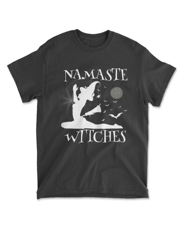 Men's Standard T-Shirt