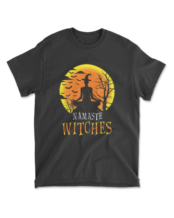 Men's Standard T-Shirt