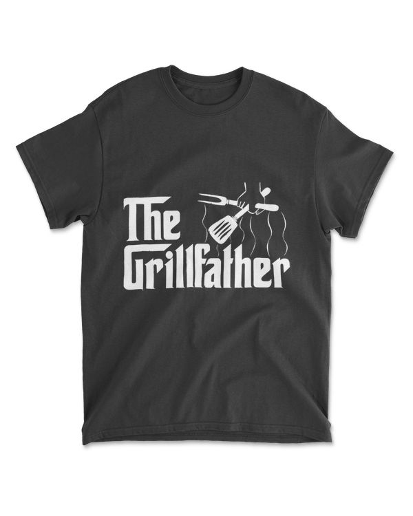 Men's Standard T-Shirt