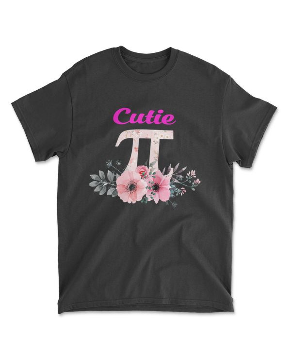 Pi Day Shirt Women Kids Men Toddler Math Teacher Gift Funny.