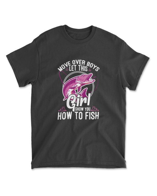 Men's Standard T-Shirt