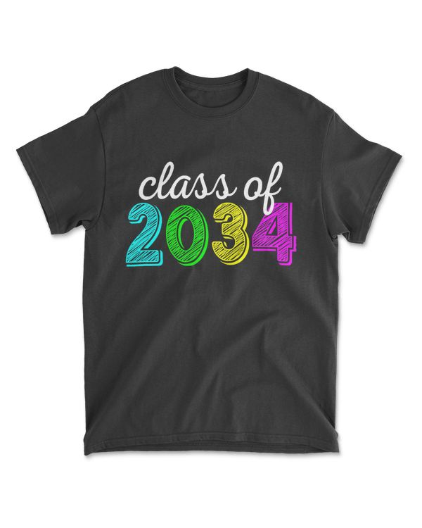 Men's Standard T-Shirt