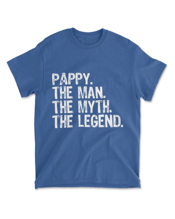 Men's Standard T-Shirt