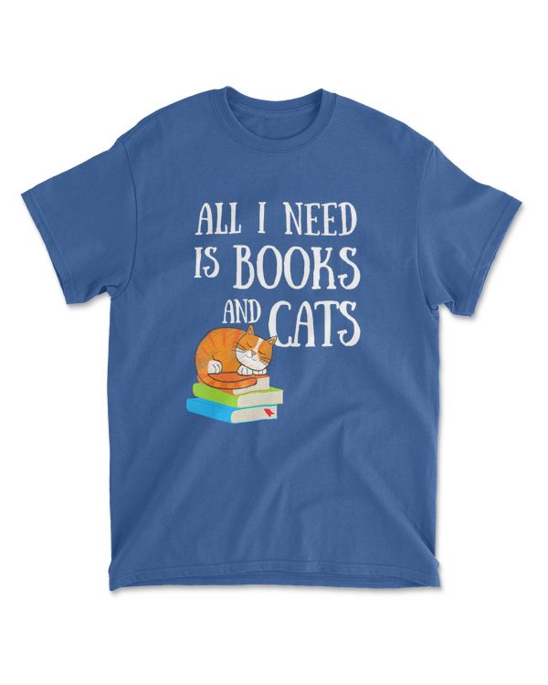 Men's Standard T-Shirt