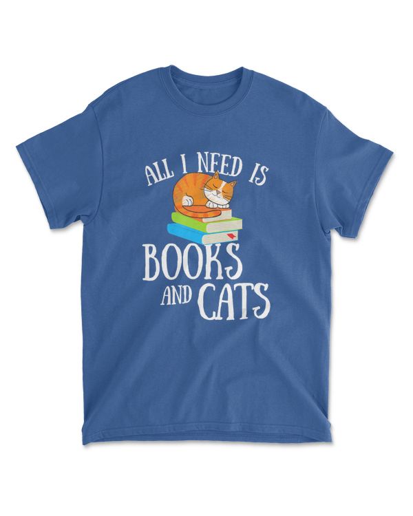 Men's Standard T-Shirt