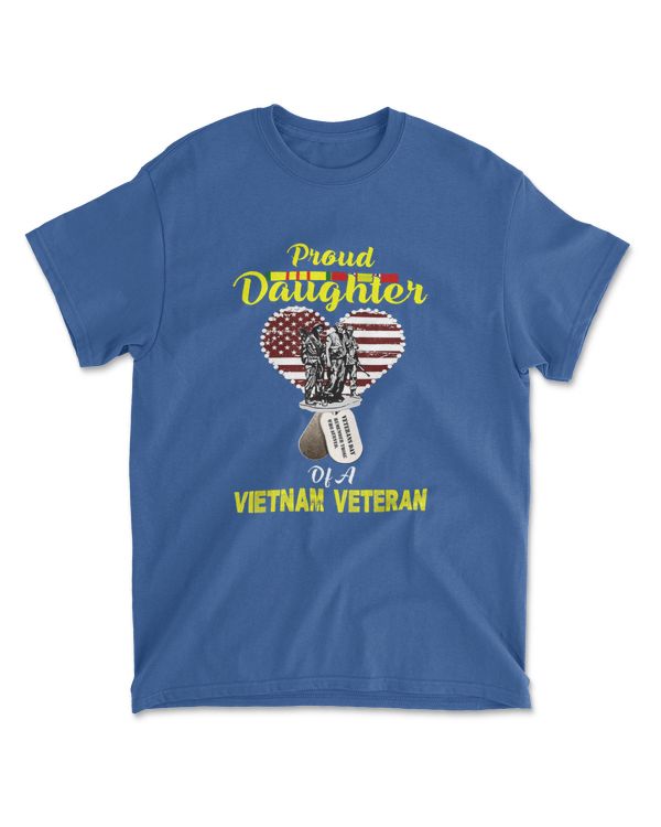 Men's Standard T-Shirt