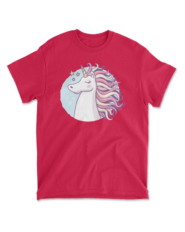 Men's Standard T-Shirt