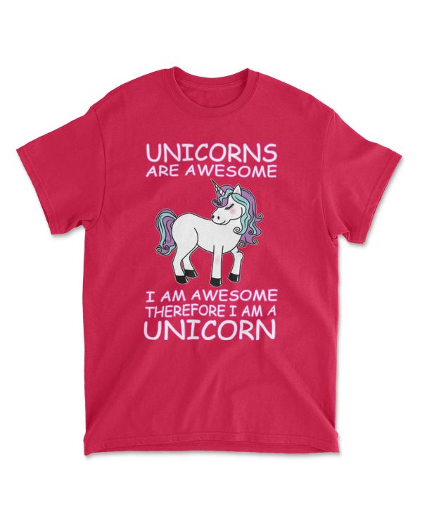 Men's Standard T-Shirt