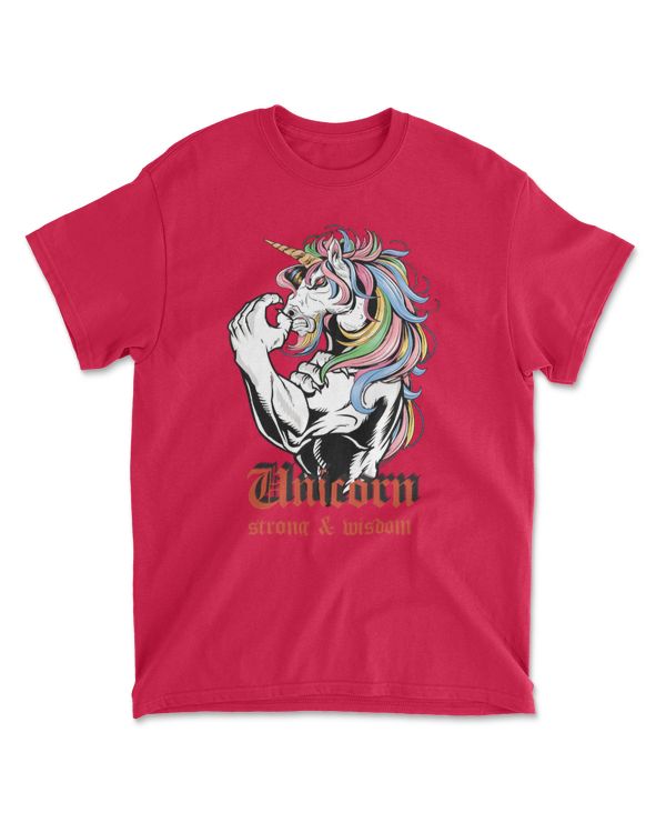 Men's Standard T-Shirt